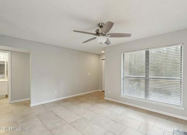 Property at 10200 Belle Rive Blvd #109, Jacksonville, FL 32256, 2 beds, 2 baths