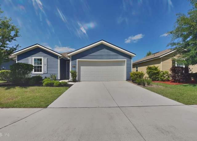 Property at 3655 Sunfish Dr, Jacksonville, FL 32226, 4 beds, 2 baths