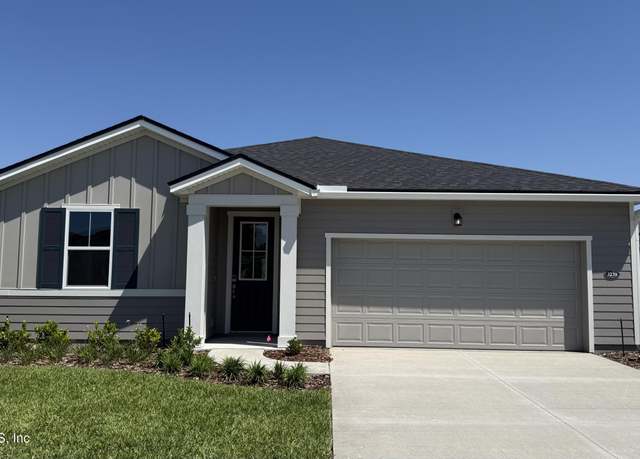 Property at 3239 Lago Vista Dr, Green Cove Springs, FL 32043, 4 beds, 3 baths
