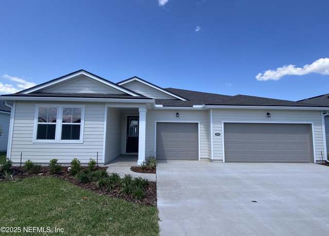Property at 3263 Lago Vista Dr, Green Cove Springs, FL 32043, 4 beds, 3 baths