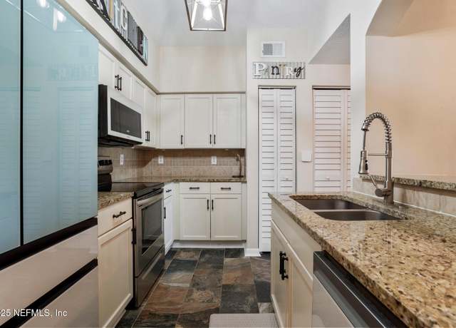Property at 10435 Midtown Pkwy #435, Jacksonville, FL 32246, 2 beds, 2 baths