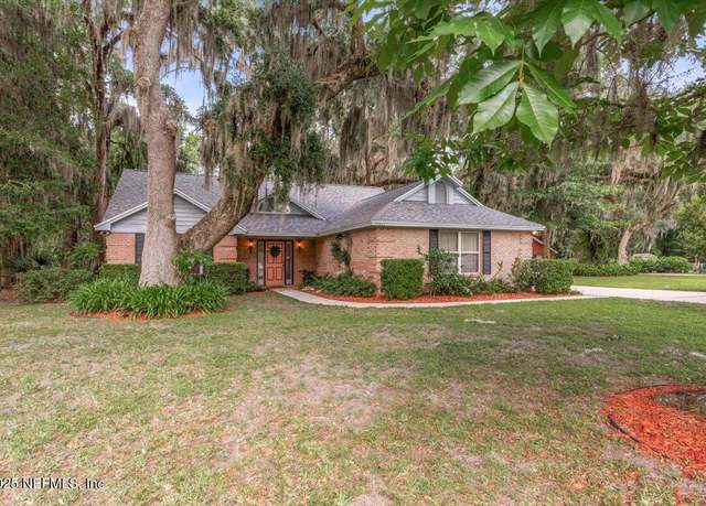 Property at 15221 Landmark Cir N, Jacksonville, FL 32226, 3 beds, 2 baths