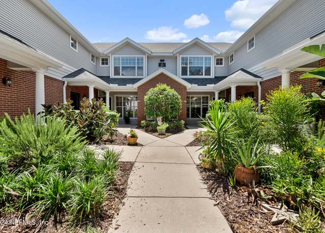 Property at 21211 Harbour Vista Cir #21211, St. Augustine, FL 32080, 2 beds, 2 baths