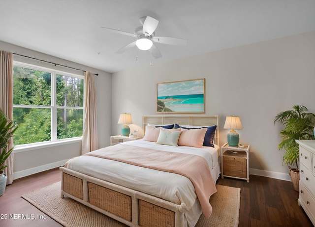 Property at 4480 Deerwood Lake Pkwy #121, Jacksonville, FL 32216, 3 beds, 2 baths