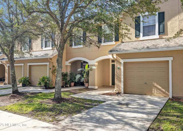 Property at 5260 Collins Rd #907, Jacksonville, FL 32244, 3 beds, 2.5 baths