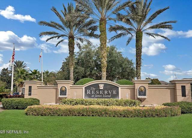 Property at 10961 Burnt Mill Rd #1135, Jacksonville, FL 32256, 2 beds, 2 baths