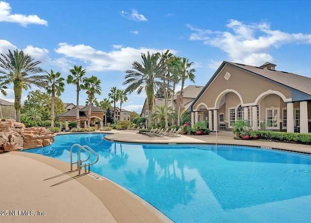 Property at 10961 Burnt Mill Rd #1135, Jacksonville, FL 32256, 2 beds, 2 baths