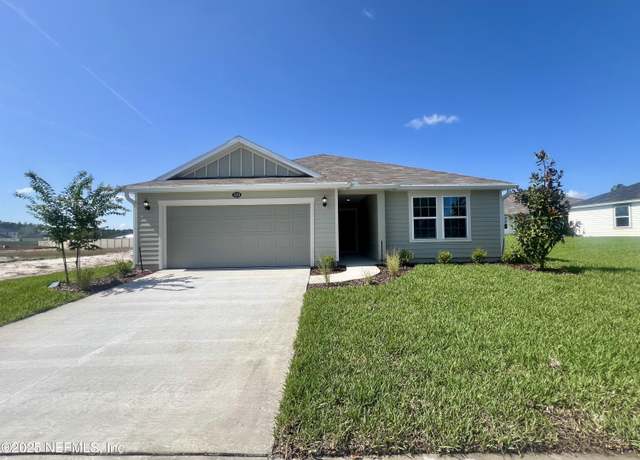 Property at 5253 Conference Dr, Jacksonville, FL 32234, 4 beds, 2 baths