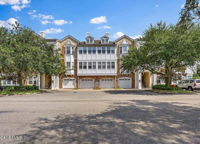 Property at 8550 Touchton Rd #521, Jacksonville, FL 32216, 2 beds, 2 baths