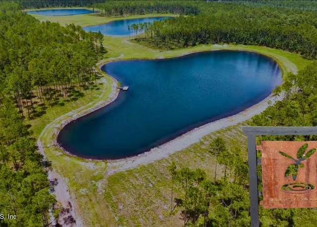 Property at LOT 5 NE Us Hwy 301, Jacksonville, FL 32234
