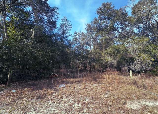 Property at 5522 Capulin St, Keystone Heights, FL 32656