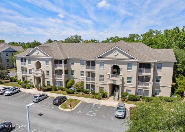 Property at 8601 Beach Blvd #905, Jacksonville, FL 32216, 3 beds, 2 baths