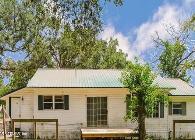 Property at 14344 68th St, Live Oak, FL 32060, 3 beds, 2 baths