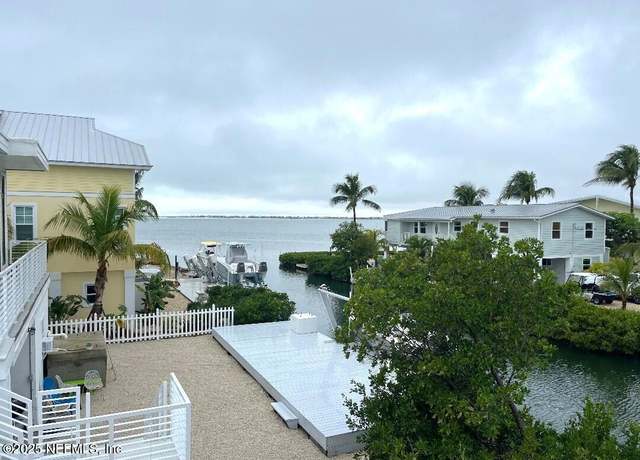 Property at 22837 Calico Jack Cir, Cudjoe Key, FL 33042, 2 beds, 2 baths