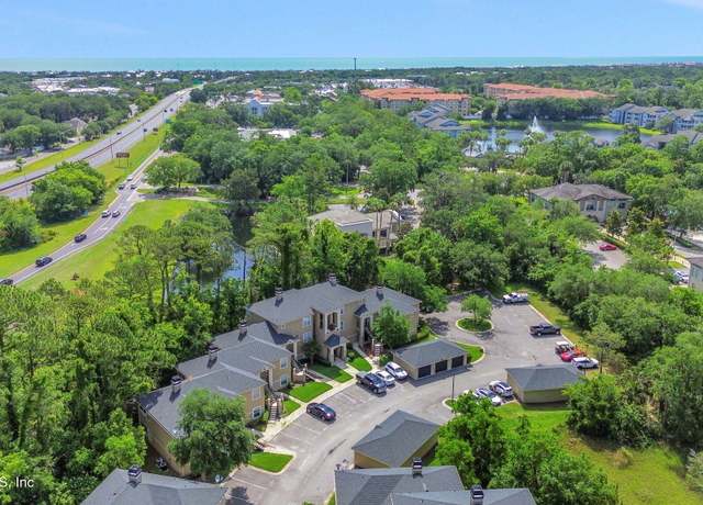 Property at 1655 The Greens Way #3416, Jacksonville Beach, FL 32250, 3 beds, 2 baths