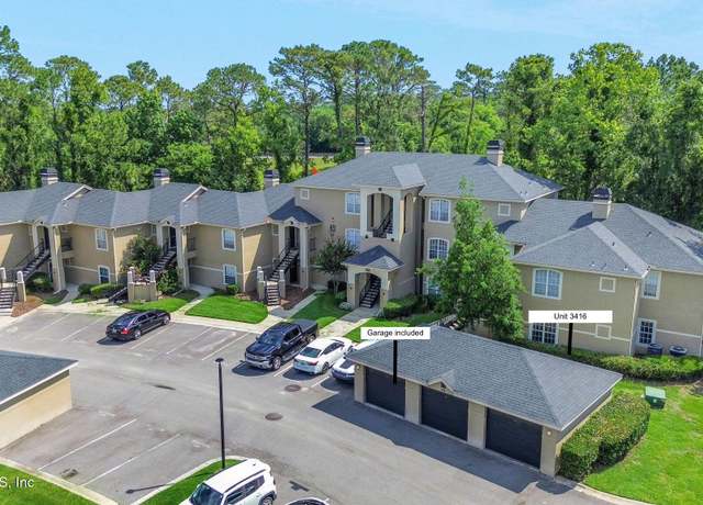 Property at 1655 The Greens Way #3416, Jacksonville Beach, FL 32250, 3 beds, 2 baths