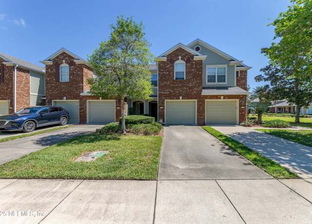 Property at 6997 Woody Vine Dr, Jacksonville, FL 32258, 3 beds, 2.5 baths
