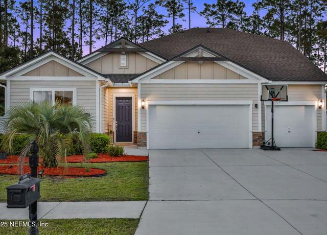 Property at 1080 Merlin Pt, Middleburg, FL 32068, 5 beds, 4 baths
