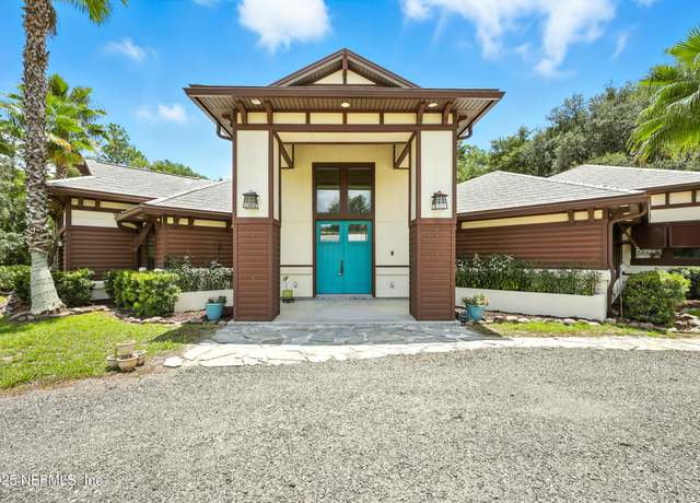 Property at 4949 Kalmia St, Middleburg, FL 32068, 4 beds, 3.5 baths