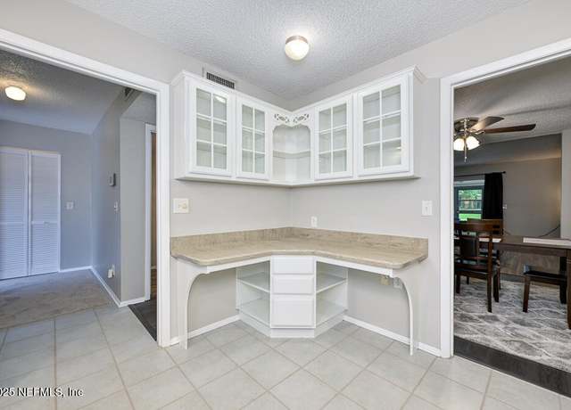 Property at 319 Greencastle Rd #58, Jacksonville, FL 32225, 3 beds, 2.5 baths