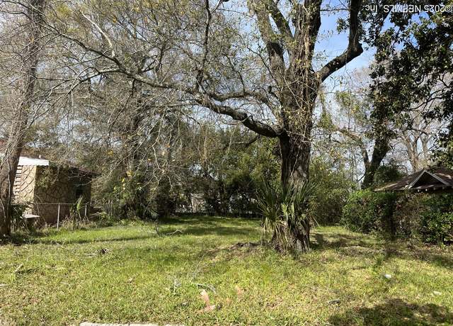 Property at 0 W 19th St, Jacksonville, FL 32209