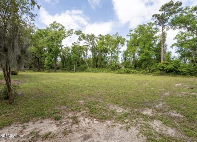 Property at 1027 Doctors Lake Inlet Cv Cv, Orange Park, FL 32073