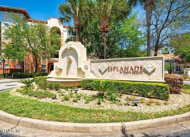 Property at 10435 Midtown Pkwy #356, Jacksonville, FL 32246, 1 bed, 1 bath