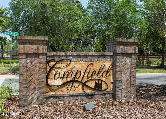 Property at 11251 Campfield Dr #4210, Jacksonville, FL 32256, 3 beds, 2 baths
