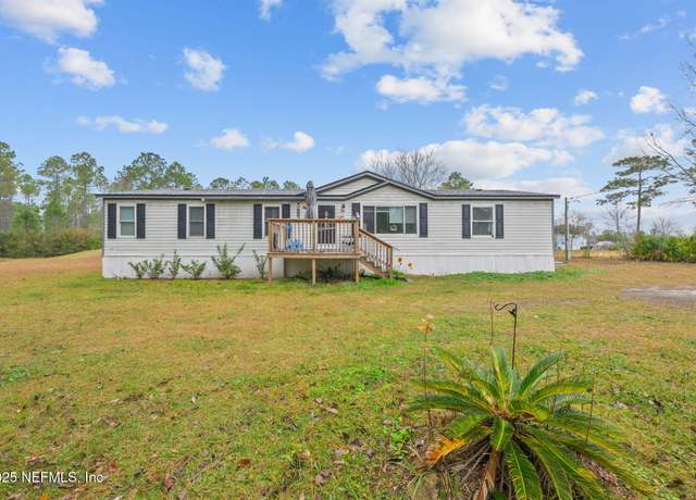 Property at 2562 Hibiscus Ave, Middleburg, FL 32068, 3 beds, 2 baths