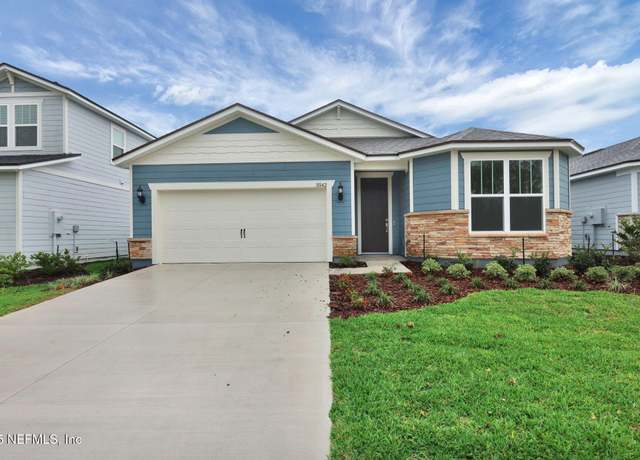 Property at 3542 Cedar Preserve Ln, Middleburg, FL 32068, 4 beds, 2 baths