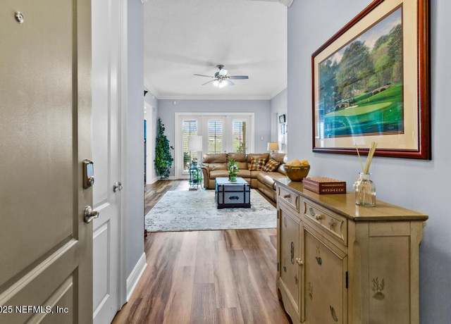 Property at 4300 South Beach Pkwy #2211, Jacksonville Beach, FL 32250, 2 beds, 2.5 baths