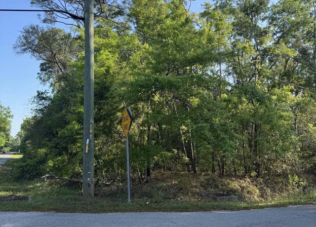 Property at 0 Leona St, Jacksonville, FL 32219