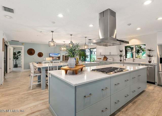 Property at 3255 Old Barn Rd Rd W, Ponte Vedra Beach, FL 32082, 4 beds, 4 baths