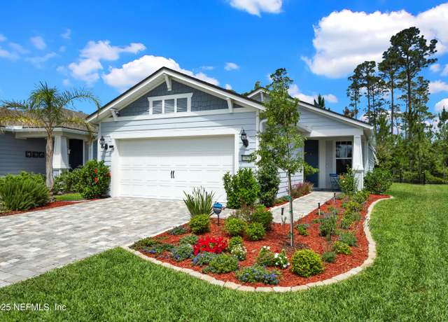 Property at 11079 City Front Drive Dr, Jacksonville, FL 32256, 2 beds, 2 baths