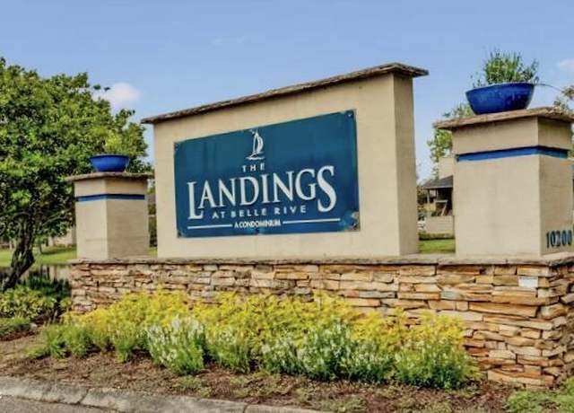 Property at 10200 Belle Rive Blvd #3601, Jacksonville, FL 32256, 3 beds, 2.5 baths