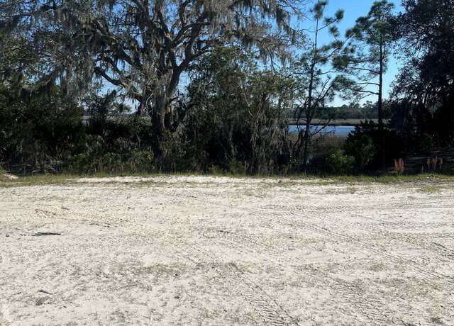 Property at 5047 Clapboard Creek Dr, Jacksonville, FL 32226