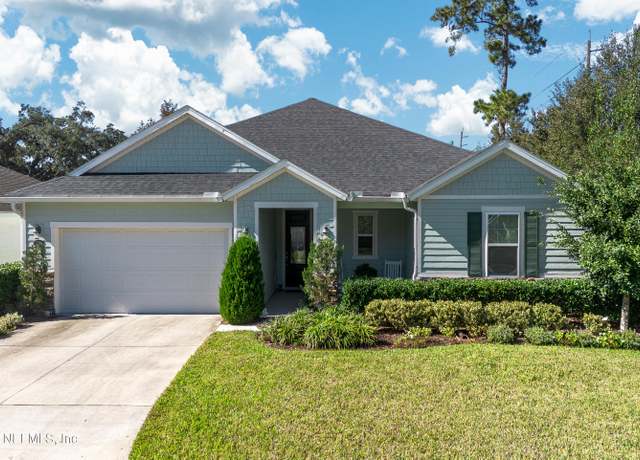 Property at 12206 Orange Grove Dr, Jacksonville, FL 32223, 3 beds, 2 baths