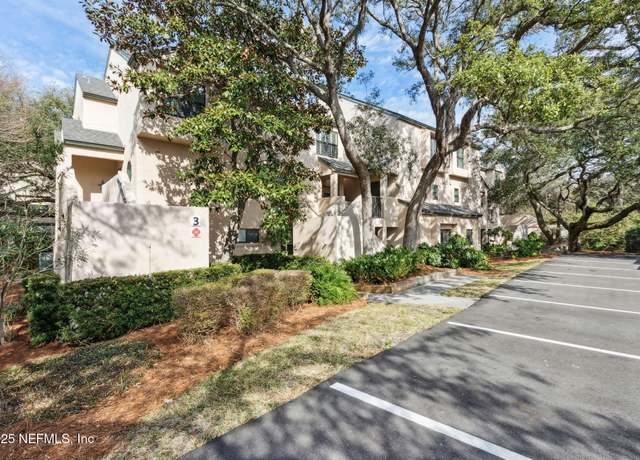 Property at 5010 Summer Beach Blvd #309, Fernandina Beach, FL 32034, 3 beds, 3 baths