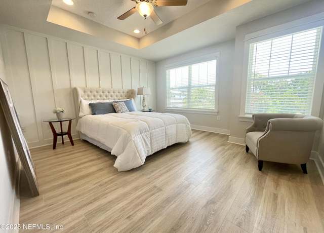 Property at 908 2nd Ave N, Jacksonville Beach, FL 32250, 4 beds, 2.5 baths