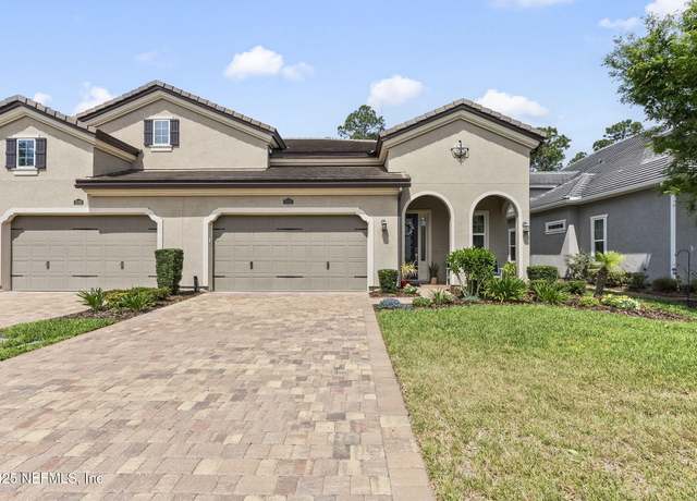 Property at 3122 Lucena Ln, Jacksonville, FL 32246, 3 beds, 2 baths