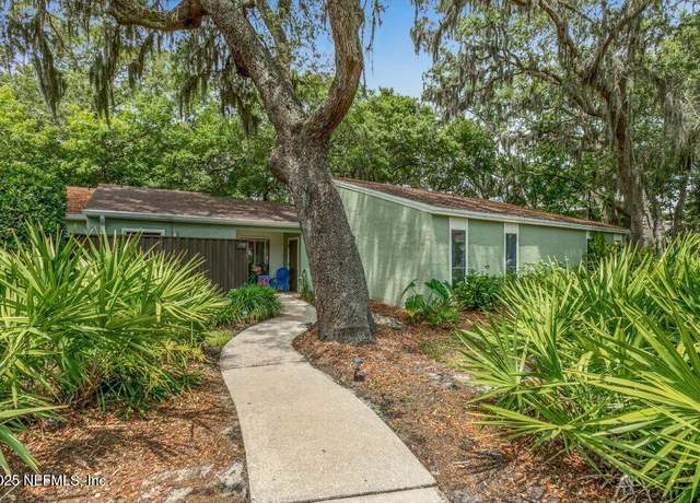 Property at 1773 Mariners Walk, Fernandina Beach, FL 32034, 3 beds, 2 baths