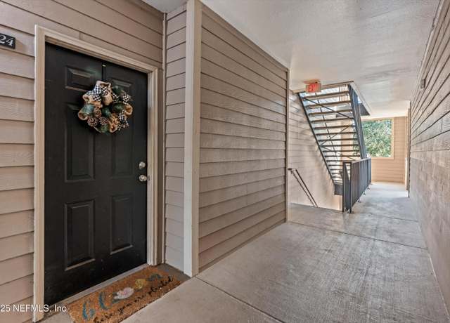 Property at 10961 Burnt Mill Rd #1024, Jacksonville, FL 32256, 2 beds, 2 baths