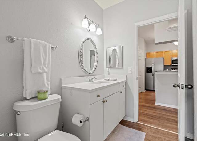 Property at 10961 Burnt Mill Rd #1024, Jacksonville, FL 32256, 2 beds, 2 baths