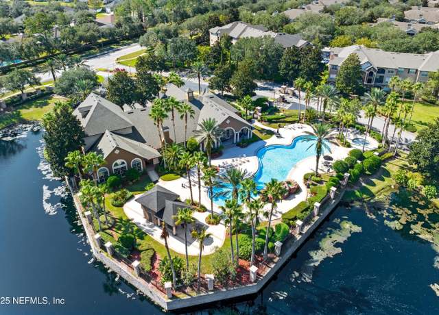 Property at 10961 Burnt Mill Rd #1024, Jacksonville, FL 32256, 2 beds, 2 baths