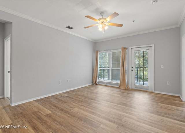 Property at 10961 Burnt Mill Rd #1024, Jacksonville, FL 32256, 2 beds, 2 baths