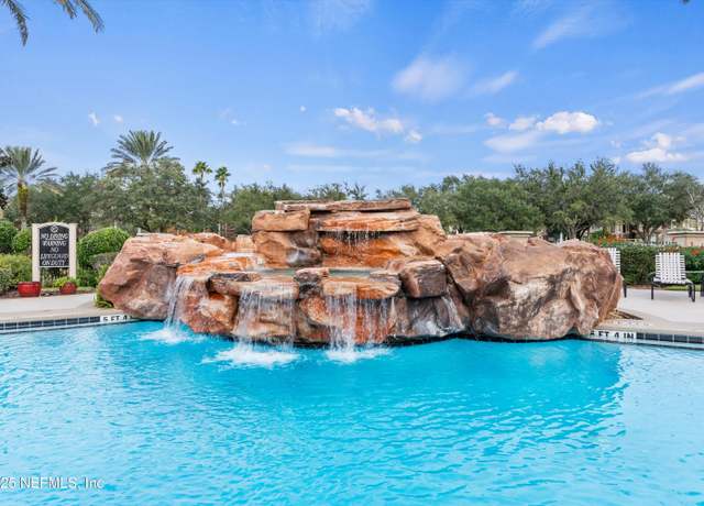 Property at 10961 Burnt Mill Rd #1024, Jacksonville, FL 32256, 2 beds, 2 baths