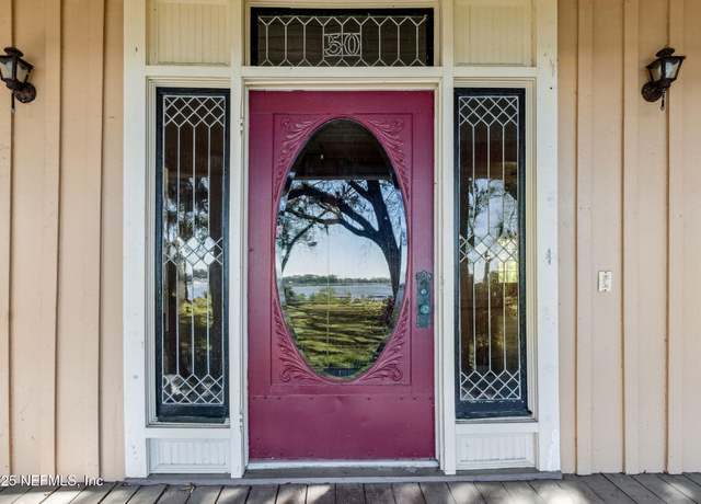 Property at 96466 Blackrock Rd, Yulee, FL 32097, 4 beds, 3.5 baths