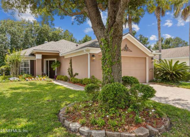 Property at 11241 Water Spring Cir, Jacksonville, FL 32256, 2 beds, 2 baths