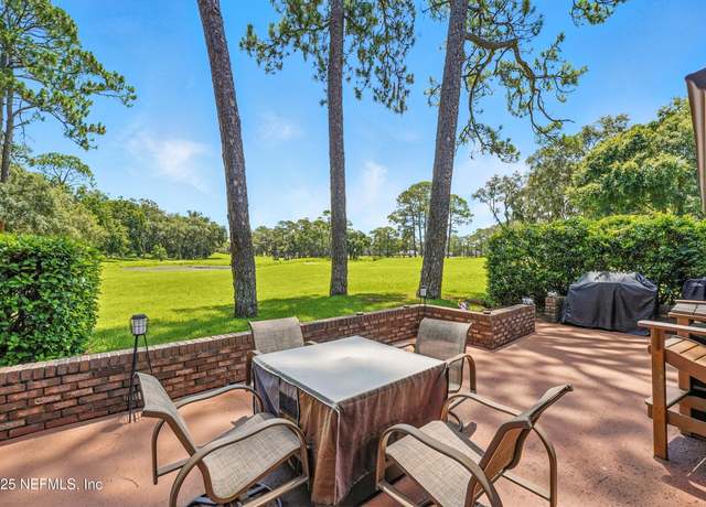 Property at 4251 Monument Rd #805, Jacksonville, FL 32225, 3 beds, 3.5 baths