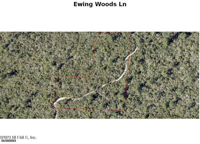Property at 00 Ferris St, Deltona, FL 32738